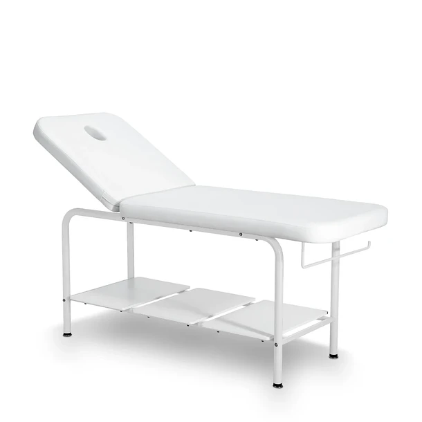 Marquesa modelo ARA 6