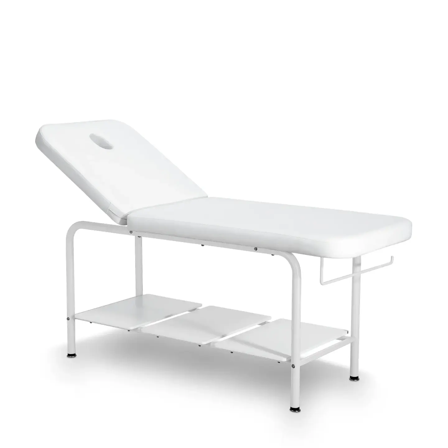 Marquesa modelo ARA 6
