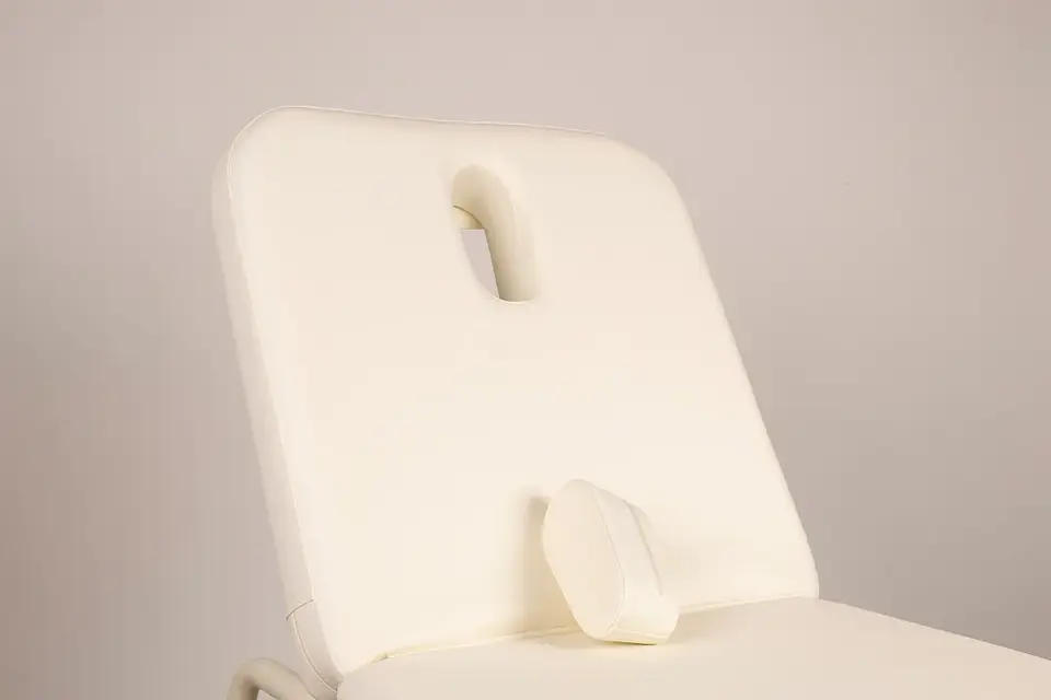 Marquesa modelo ARA 4