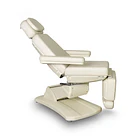 Poltrona de Estética 4 motores ARIES 4 4