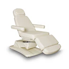 Poltrona de Estética 4 motores ARIES 4 6
