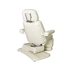 Poltrona de Estética 4 motores ARIES 4 8