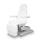 Poltrona de Estética 4 motores ARIES 4 9