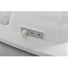 Poltrona de Estética 4 motores ARIES 4 10