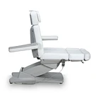 Poltrona de Estética 3 motores ARIES 3 3