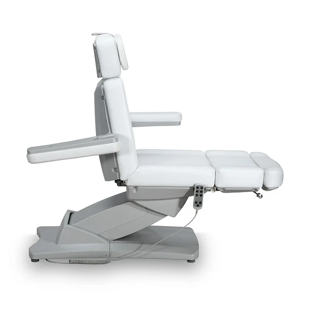 Poltrona de Estética 3 motores ARIES 3 3