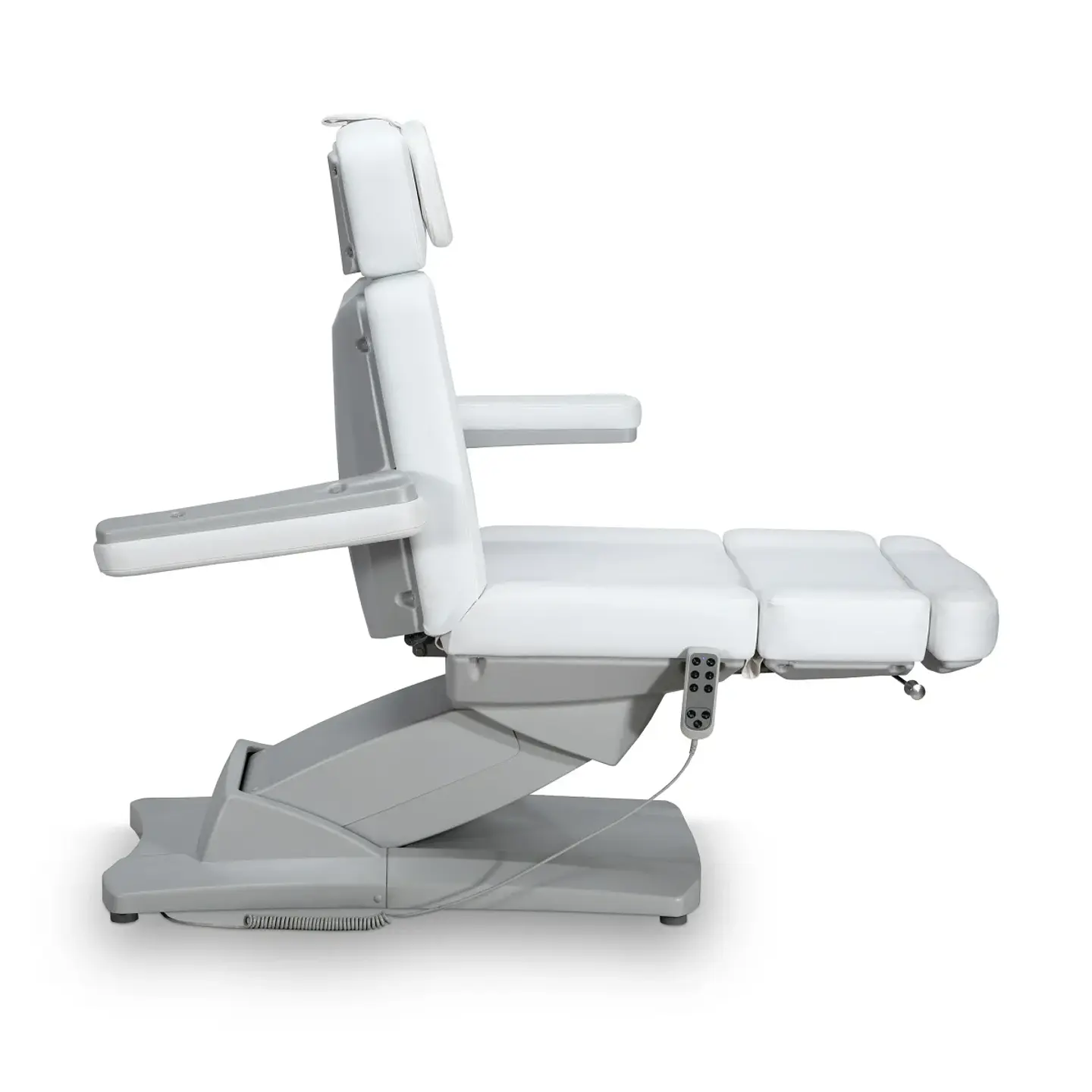 Poltrona de Estética 3 motores ARIES 3 3