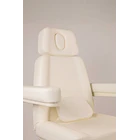 Poltrona de Estética 3 motores ARIES 3 10