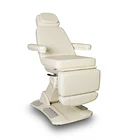 Poltrona de Estética 4 motores CYGNUS 4 1