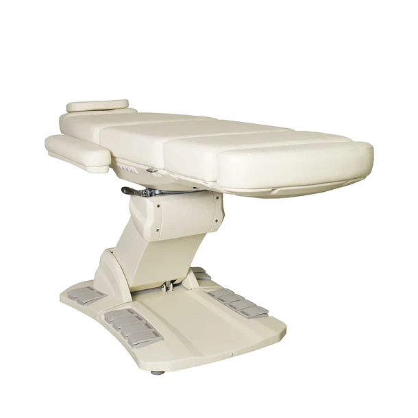 Poltrona de Estética 4 motores CYGNUS 4 4