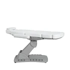 Poltrona de Estética 4 motores CYGNUS 4 5