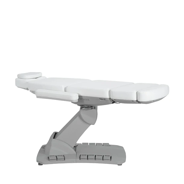 Poltrona de Estética 4 motores CYGNUS 4 5