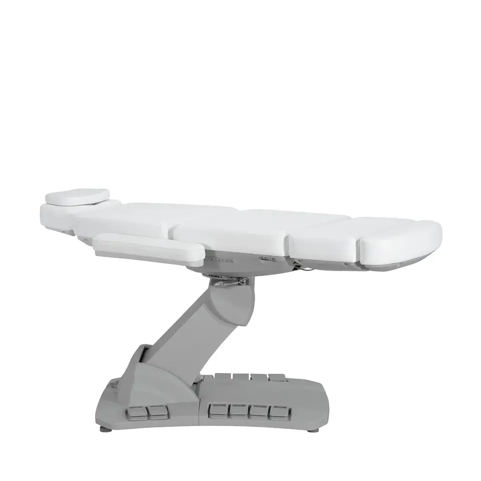 Poltrona de Estética 4 motores CYGNUS 4 5