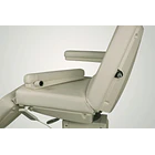 Poltrona de Estética 4 motores CYGNUS 4 8