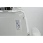 Poltrona de Estética 4 motores CYGNUS 4 13