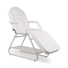 Poltrona de Estética SCORPIUS  1