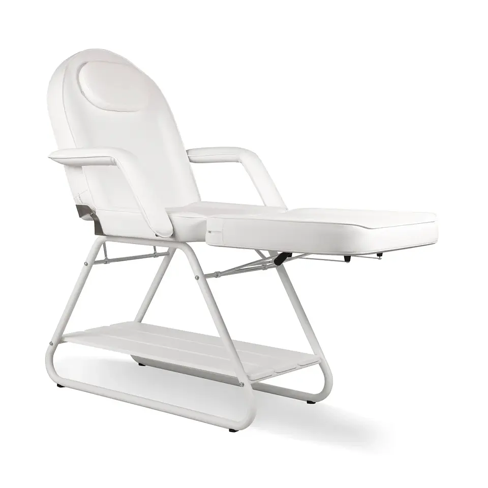 Poltrona de Estética SCORPIUS  5