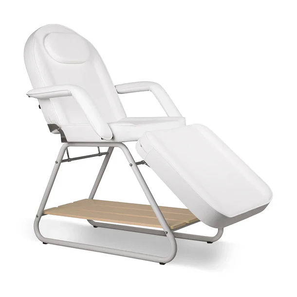 Poltrona de Estética SCORPIUS  7