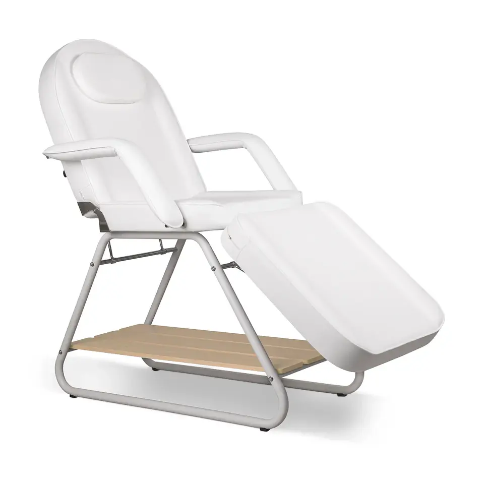 Poltrona de Estética SCORPIUS  7