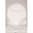 Poltrona de Estética MENSA 13