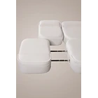 Poltrona de Estética MENSA 14