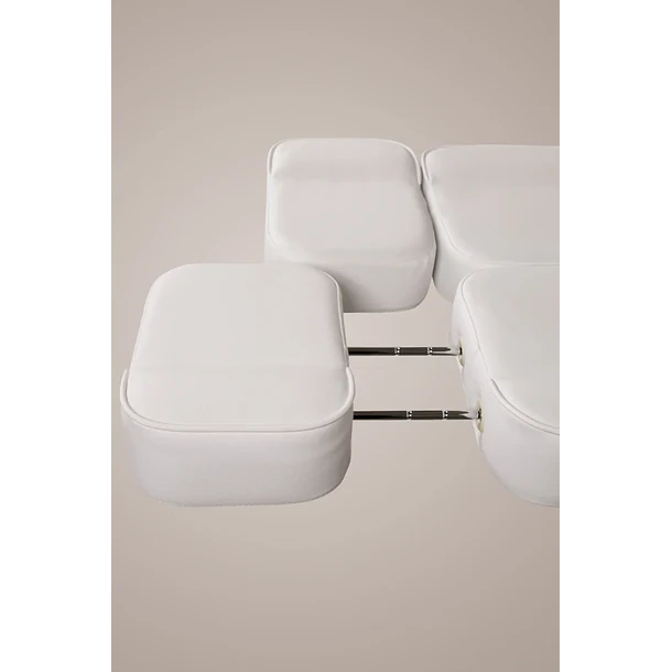 Poltrona de Estética MENSA 14