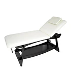 Marquesa de Massagem Fixa Delto - Weelko 1