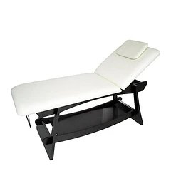 Marquesa de Massagem Fixa Delto - Weelko