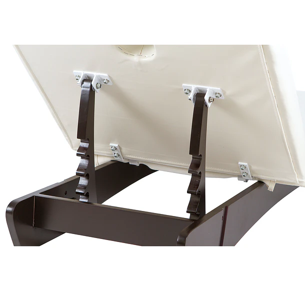 Marquesa de Massagem Fixa Delto - Weelko 2