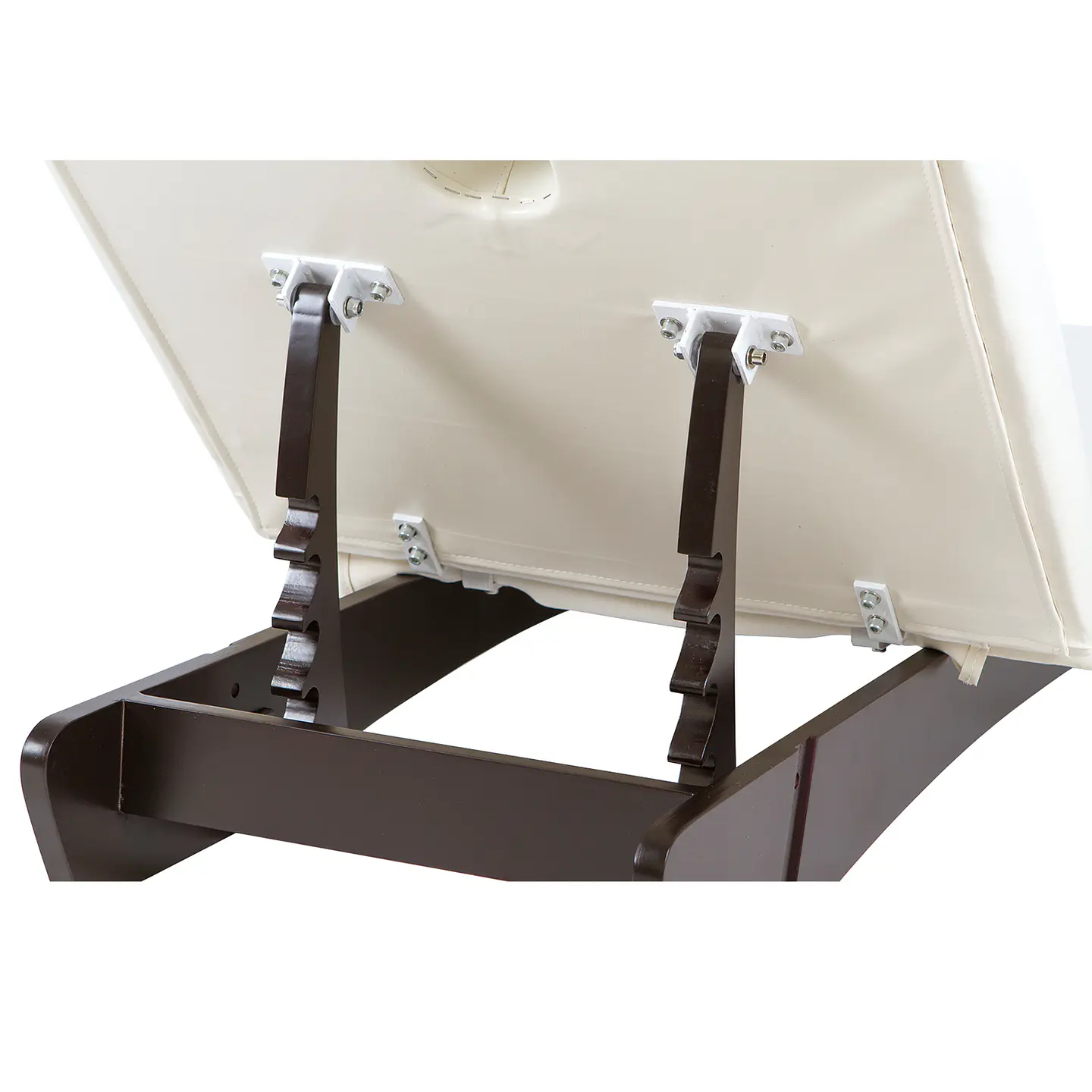 Marquesa de Massagem Fixa Delto - Weelko 2
