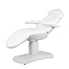 Poltrona Elétrica de Estética Vome Smart - Weelko 1