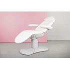 Poltrona Elétrica de Estética Vome Smart - Weelko 2