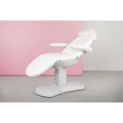 Poltrona Elétrica de Estética Vome Smart - Weelko