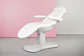 Poltrona Elétrica de Estética Vome Smart - Weelko - thumbnail 2