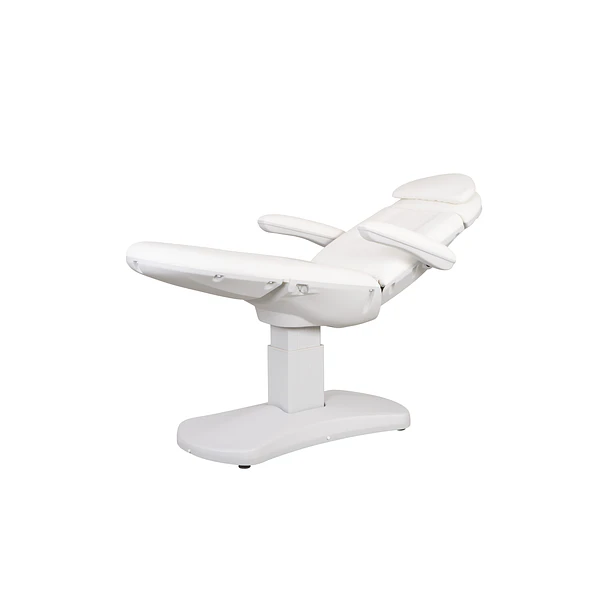 Poltrona Elétrica de Estética Vome Smart - Weelko 3