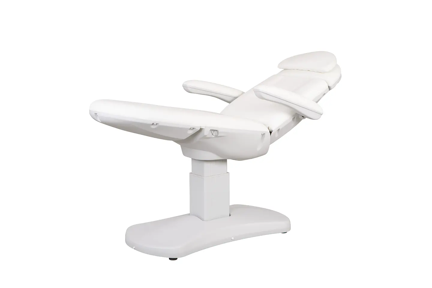 Poltrona Elétrica de Estética Vome Smart - Weelko 3