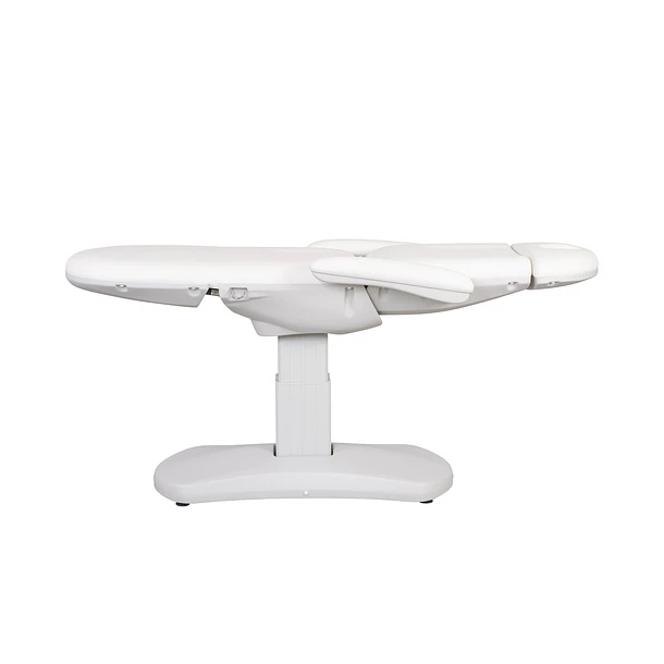 Poltrona Elétrica de Estética Vome Smart - Weelko 4
