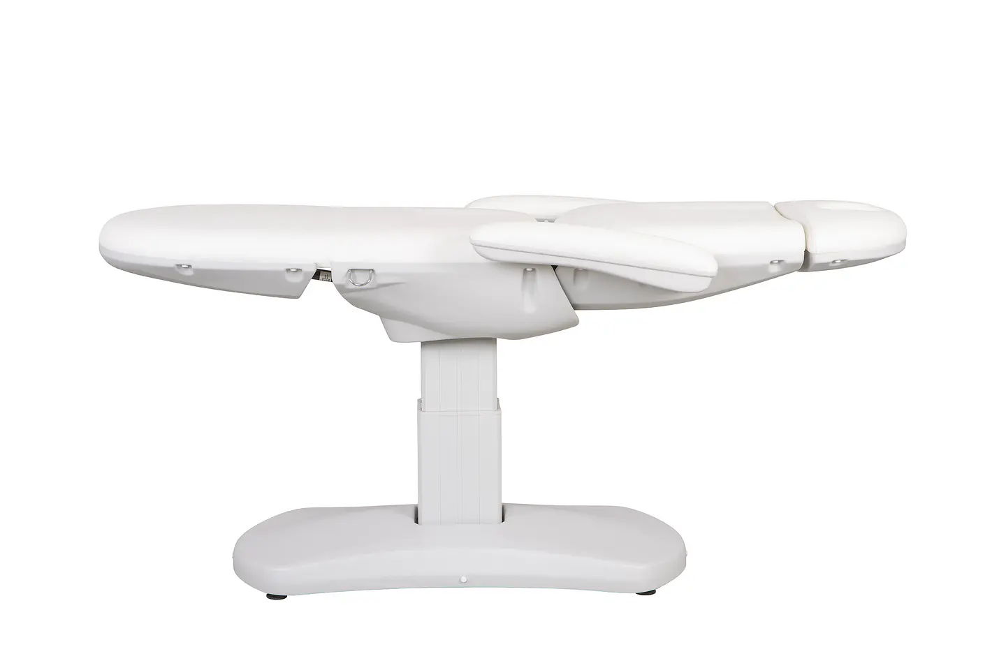 Poltrona Elétrica de Estética Vome Smart - Weelko 4