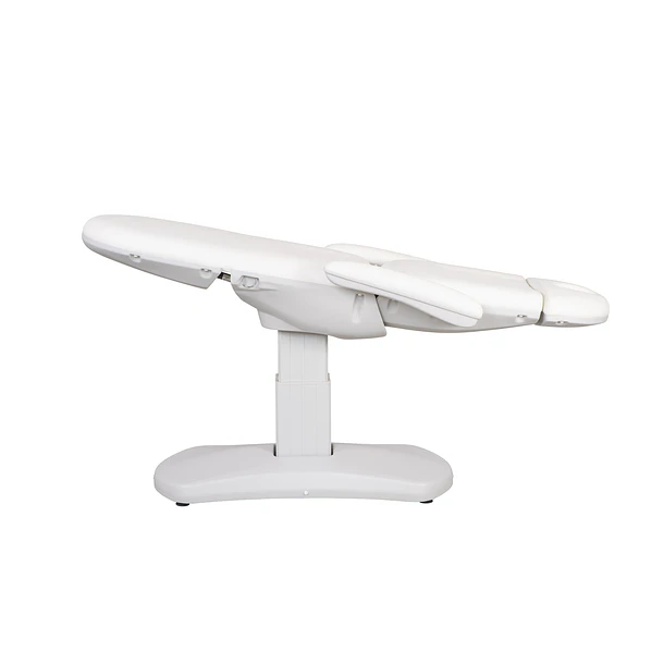 Poltrona Elétrica de Estética Vome Smart - Weelko 5