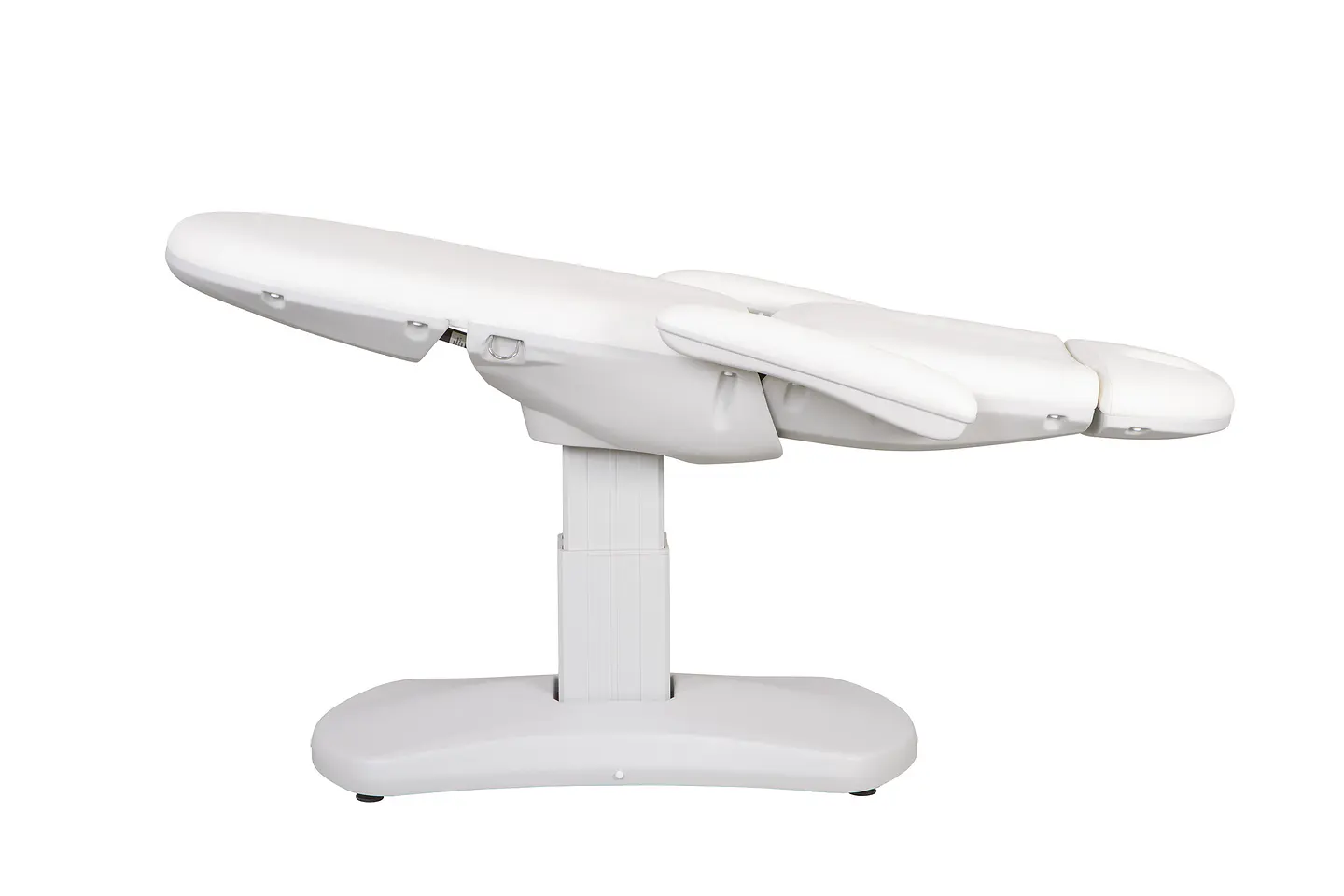 Poltrona Elétrica de Estética Vome Smart - Weelko 5