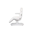 Poltrona Elétrica de Estética Vome Smart - Weelko 6