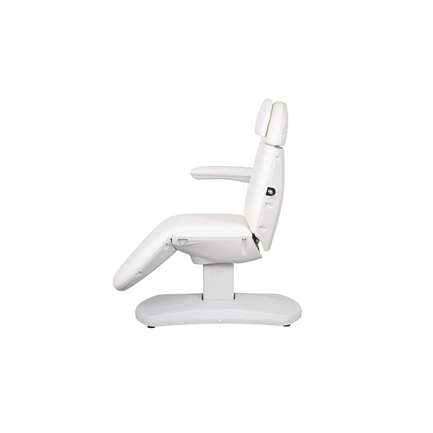 Poltrona Elétrica de Estética Vome Smart - Weelko 6
