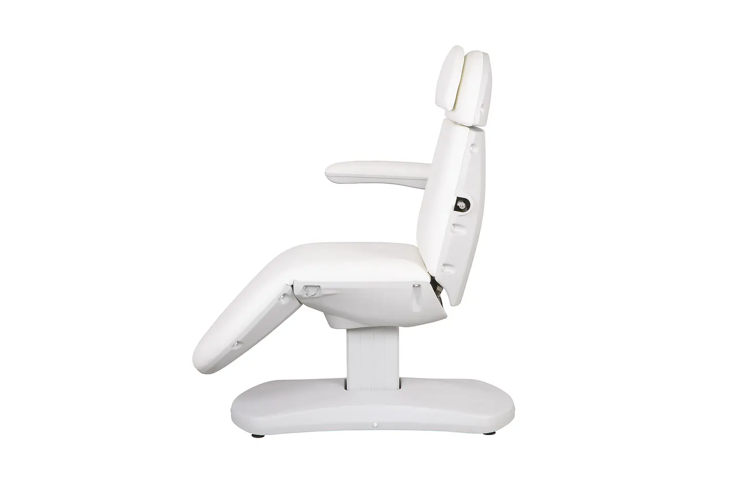 Poltrona Elétrica de Estética Vome Smart - Weelko 6