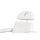 Poltrona Elétrica de Estética Vome Smart - Weelko 7