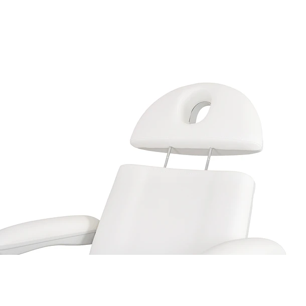 Poltrona Elétrica de Estética Vome Smart - Weelko 7