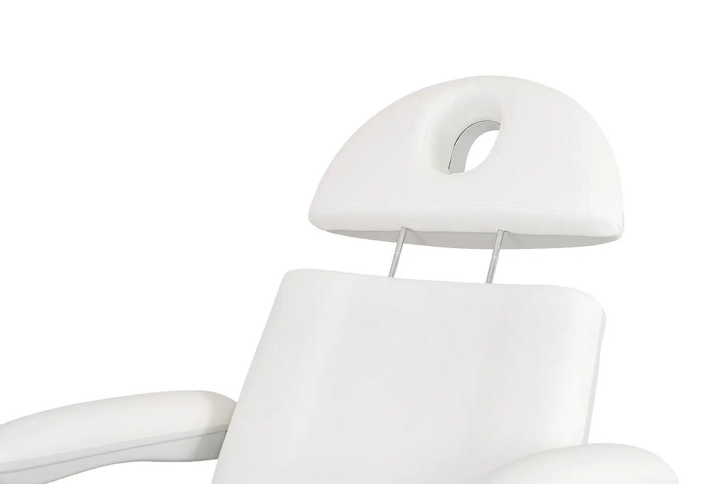 Poltrona Elétrica de Estética Vome Smart - Weelko 7