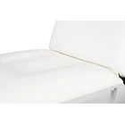 Poltrona Elétrica de Estética Vome Smart - Weelko 9
