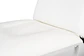 Poltrona Elétrica de Estética Vome Smart - Weelko - thumbnail 9