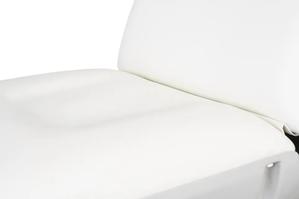 Poltrona Elétrica de Estética Vome Smart - Weelko 9