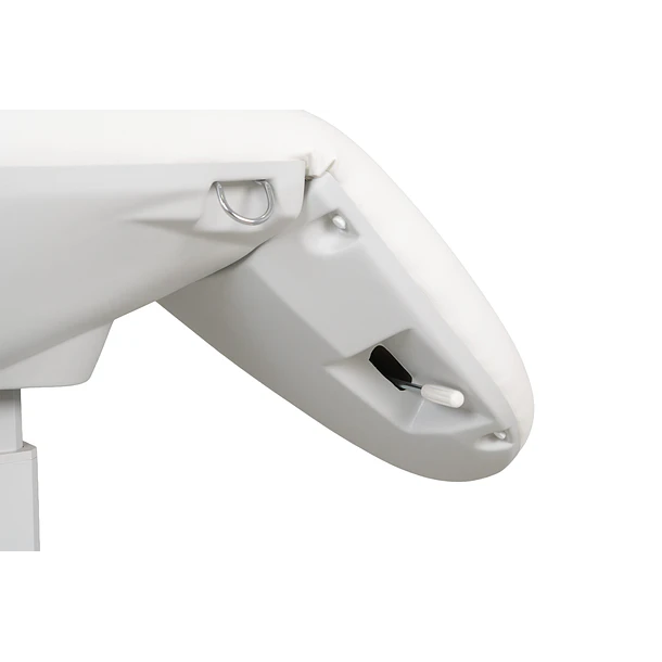 Poltrona Elétrica de Estética Vome Smart - Weelko 10
